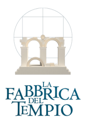 La fabbrica del tempio