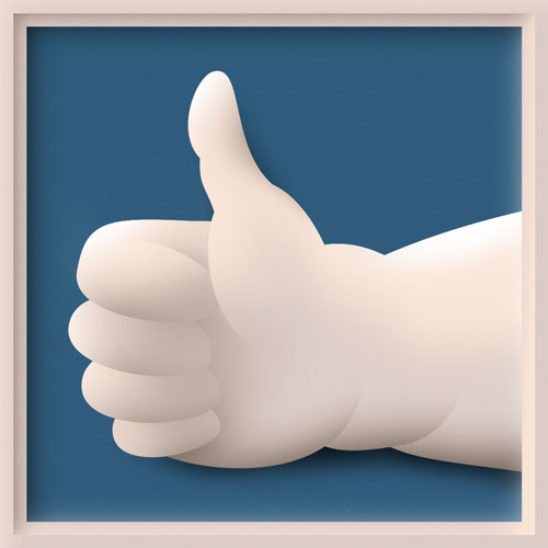 aiutaci a migliorare