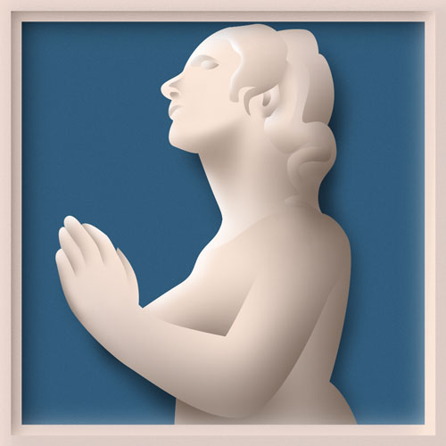 informazioni liturgiche